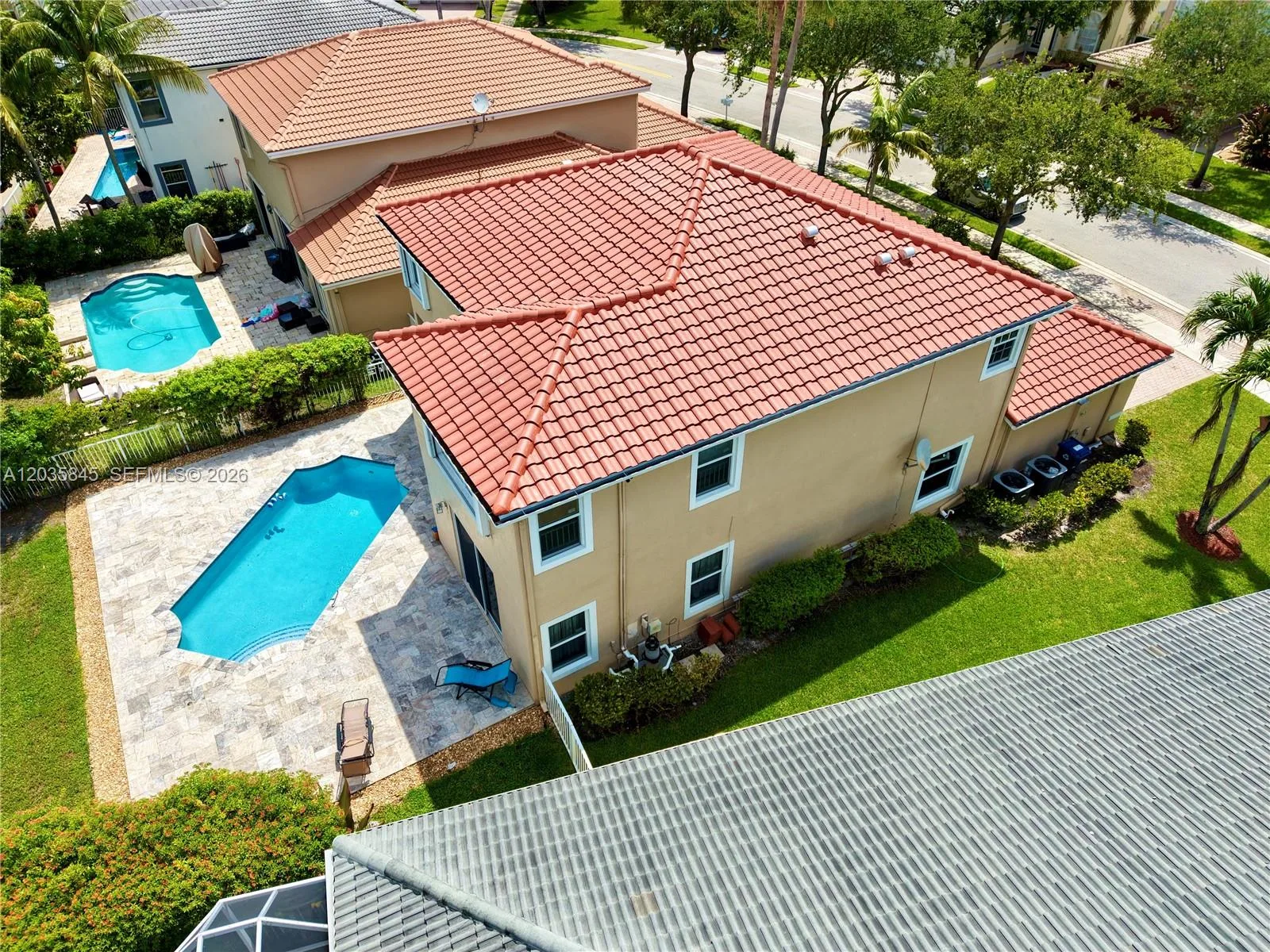11927 NW 47th St, Coral Springs, FL 33076 photo 4