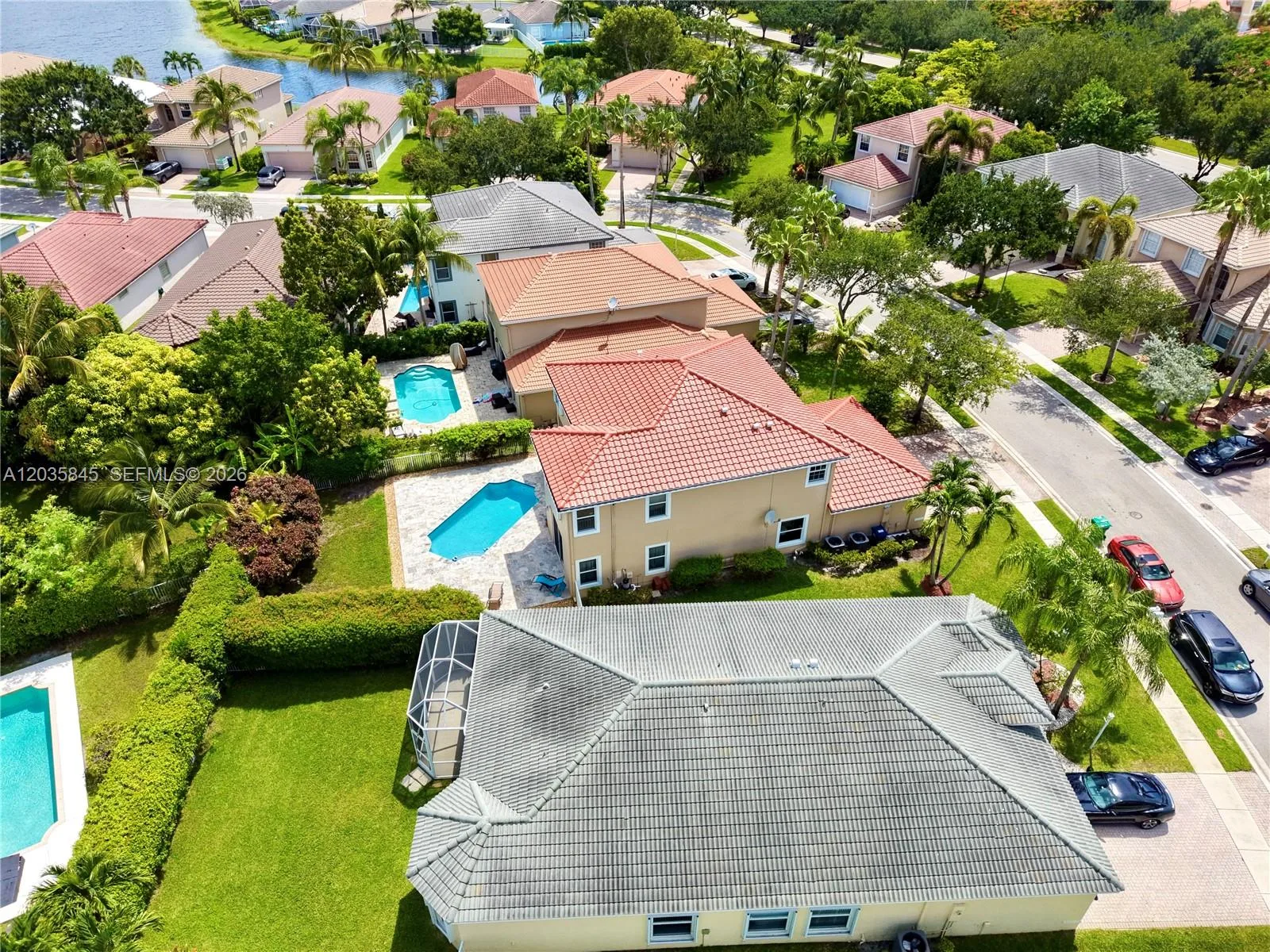 11927 NW 47th St, Coral Springs, FL 33076 photo 5