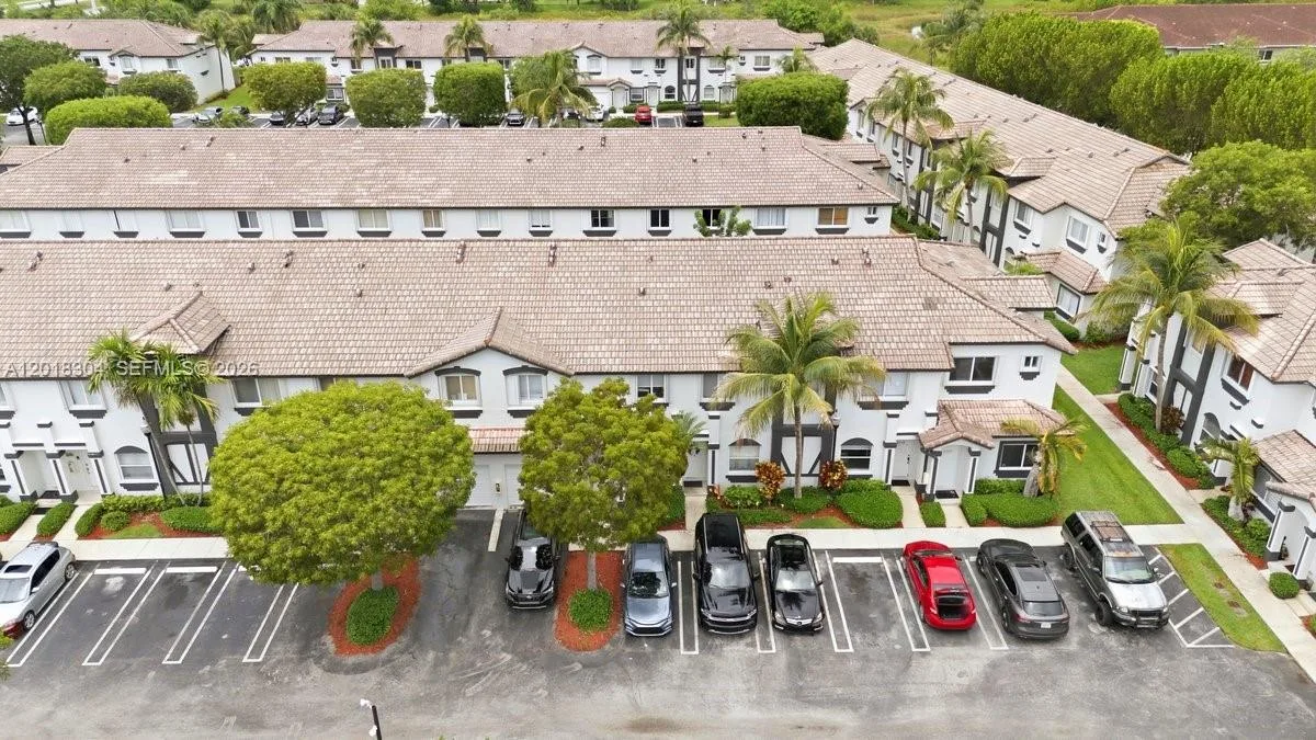 2216 SE 23rd Ter # 2216, Homestead, FL 33035