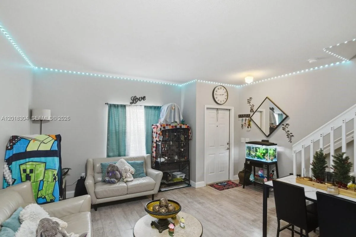 2216 SE 23rd Ter # 2216, Homestead, FL 33035 photo 10