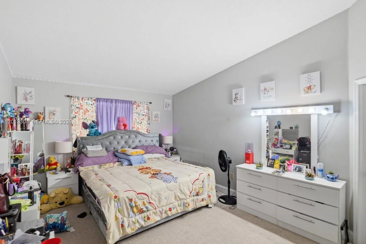 2216 SE 23rd Ter # 2216, Homestead, FL 33035 photo 11