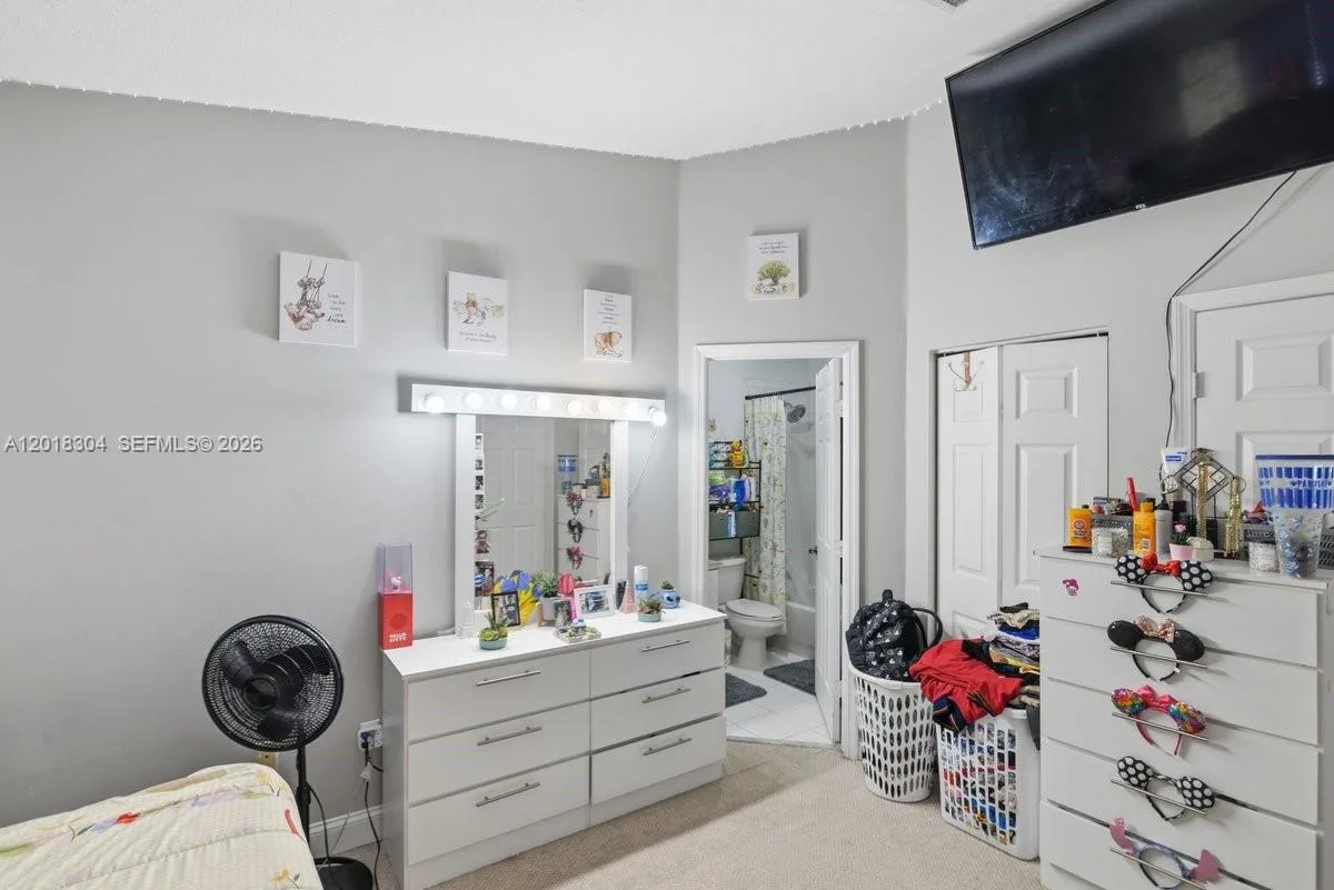 2216 SE 23rd Ter # 2216, Homestead, FL 33035 photo 12