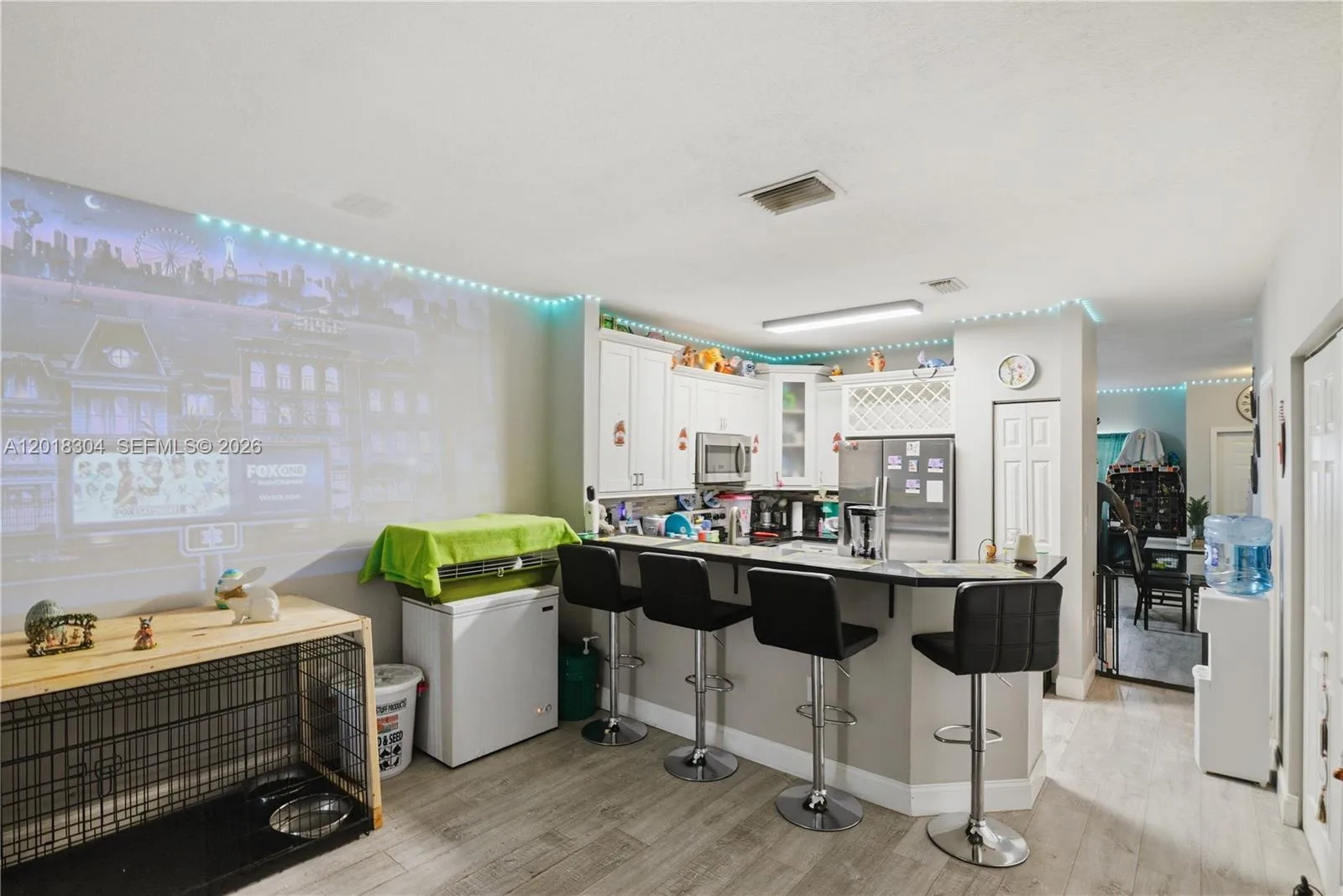2216 SE 23rd Ter # 2216, Homestead, FL 33035 photo 4