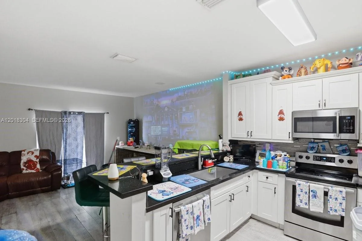 2216 SE 23rd Ter # 2216, Homestead, FL 33035 photo 5