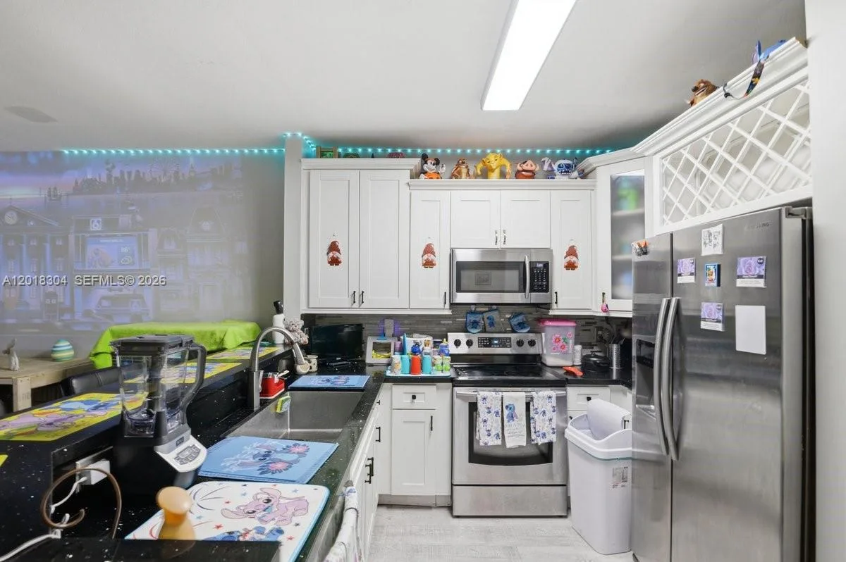 2216 SE 23rd Ter # 2216, Homestead, FL 33035 photo 6