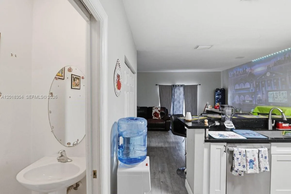 2216 SE 23rd Ter # 2216, Homestead, FL 33035 photo 8