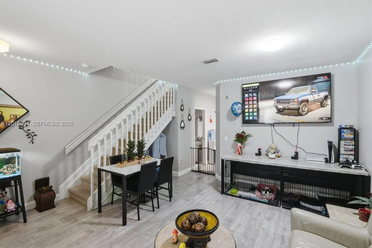 2216 SE 23rd Ter # 2216, Homestead, FL 33035 photo 9