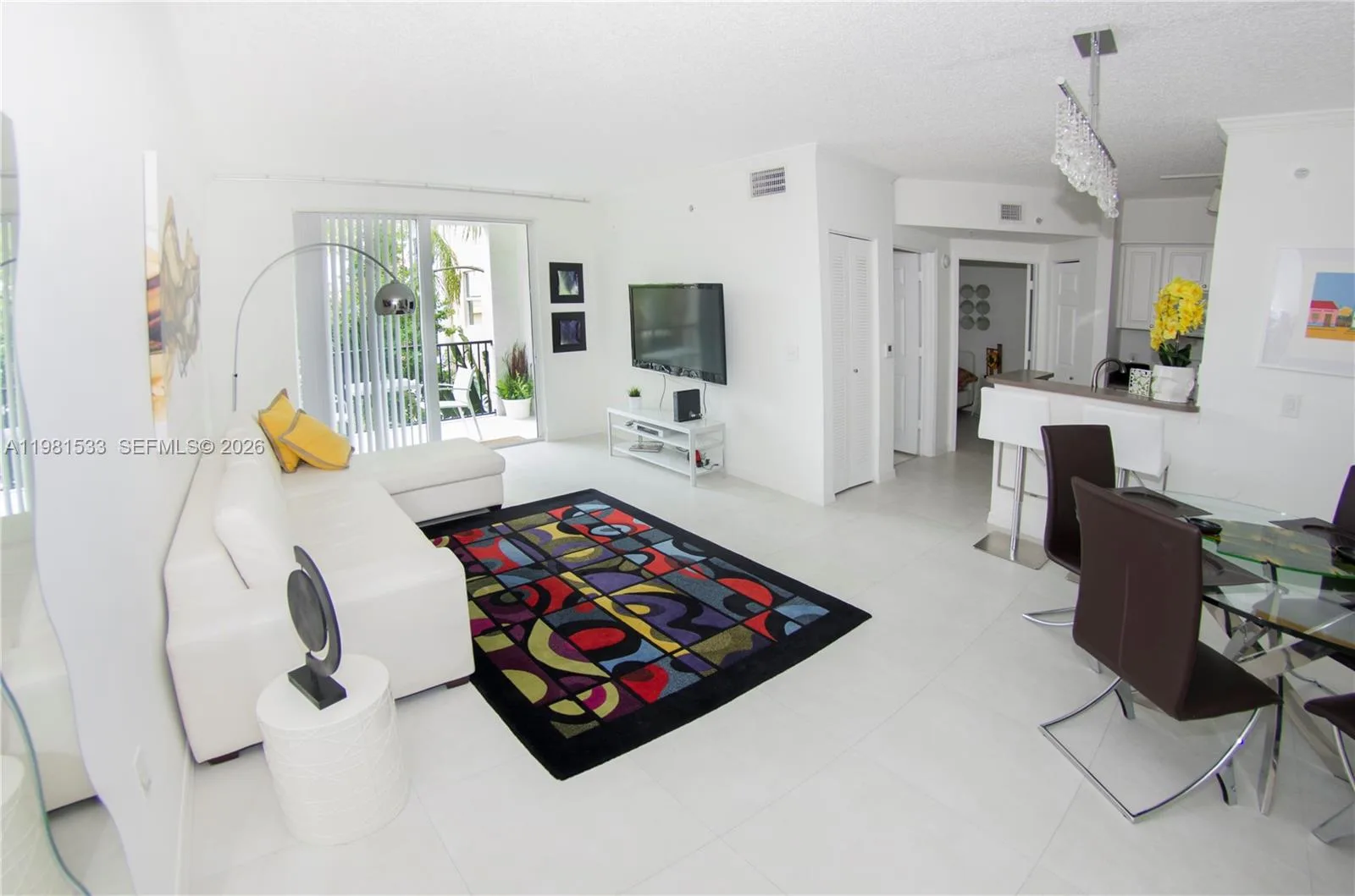 17145 N Bay Rd # 4402, Sunny Isles Beach, FL 33160
