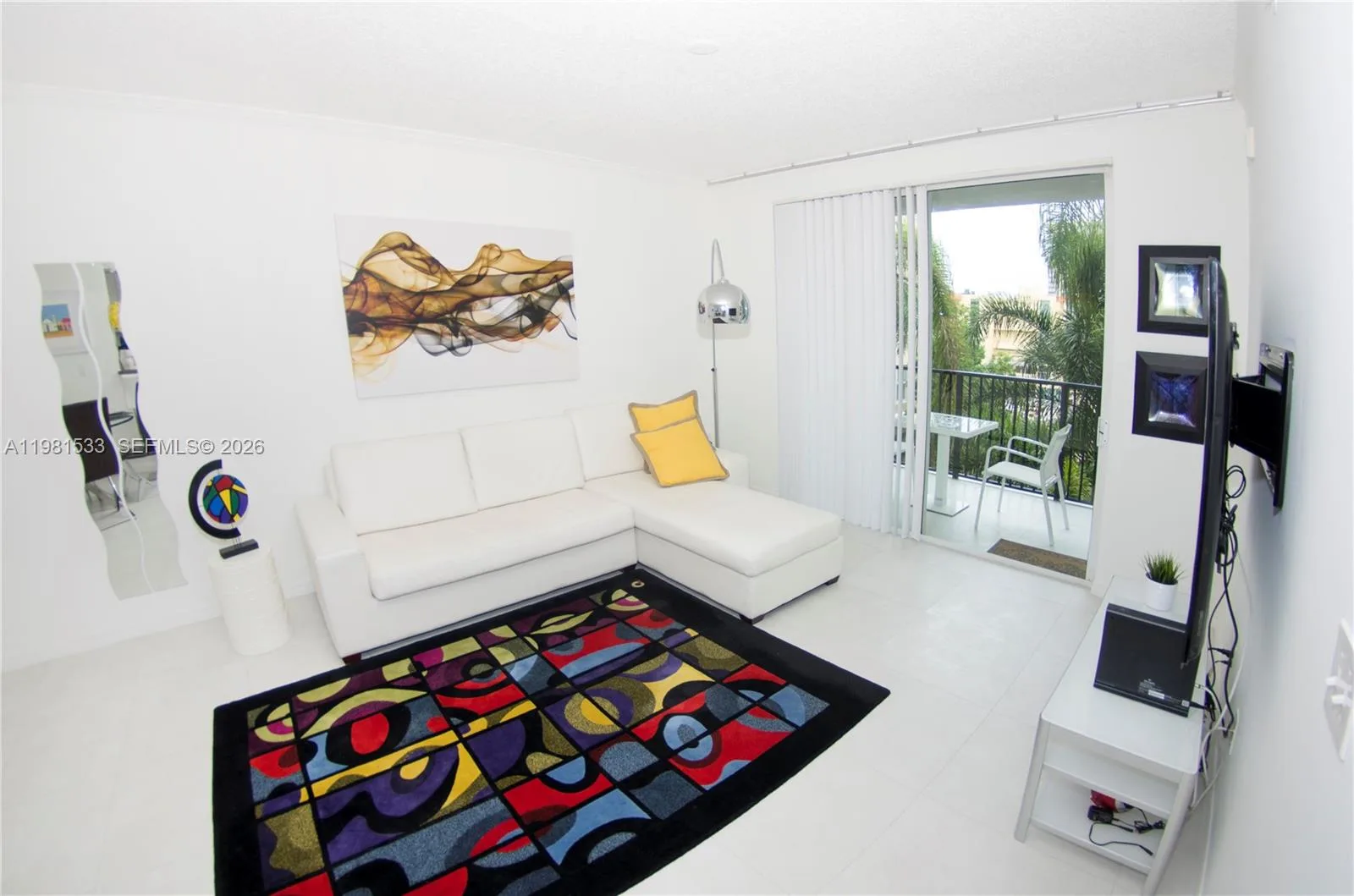 17145 N Bay Rd # 4402, Sunny Isles Beach, FL 33160 photo 10