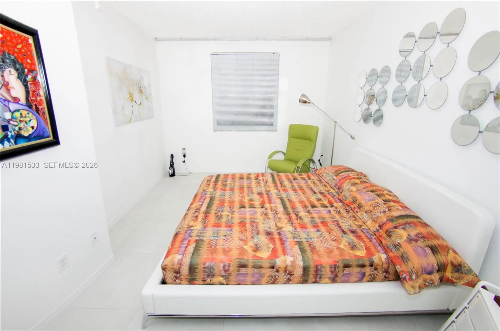 17145 N Bay Rd # 4402, Sunny Isles Beach, FL 33160 photo 11