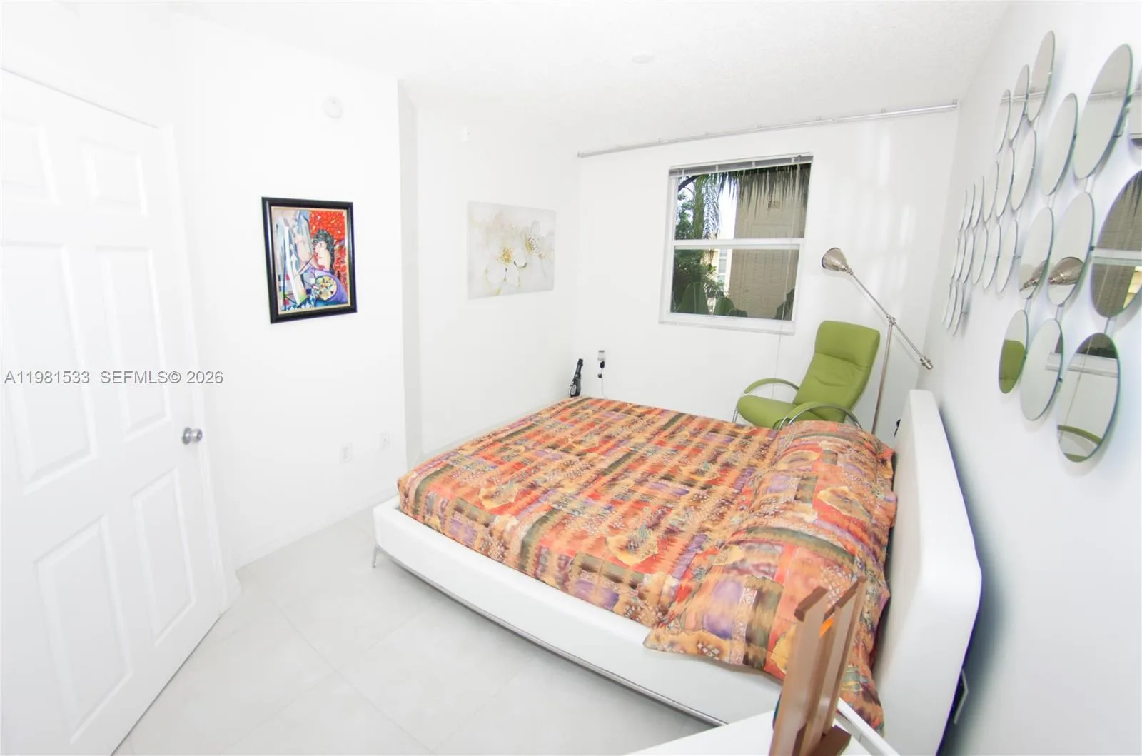 17145 N Bay Rd # 4402, Sunny Isles Beach, FL 33160 photo 12