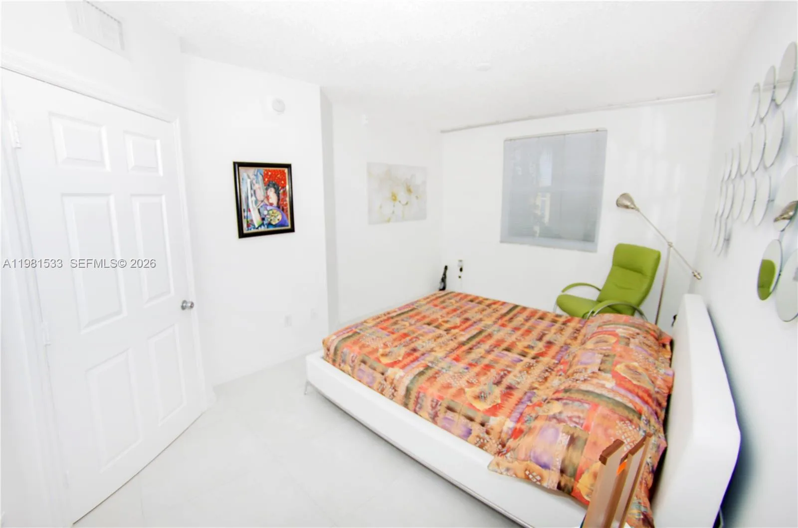 17145 N Bay Rd # 4402, Sunny Isles Beach, FL 33160 photo 13