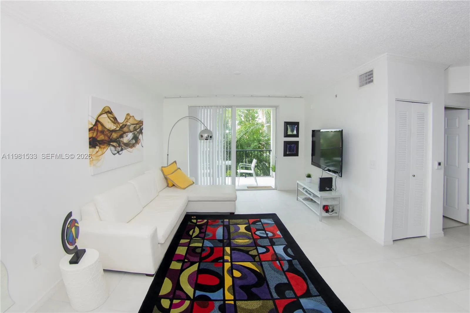 17145 N Bay Rd # 4402, Sunny Isles Beach, FL 33160 photo 2