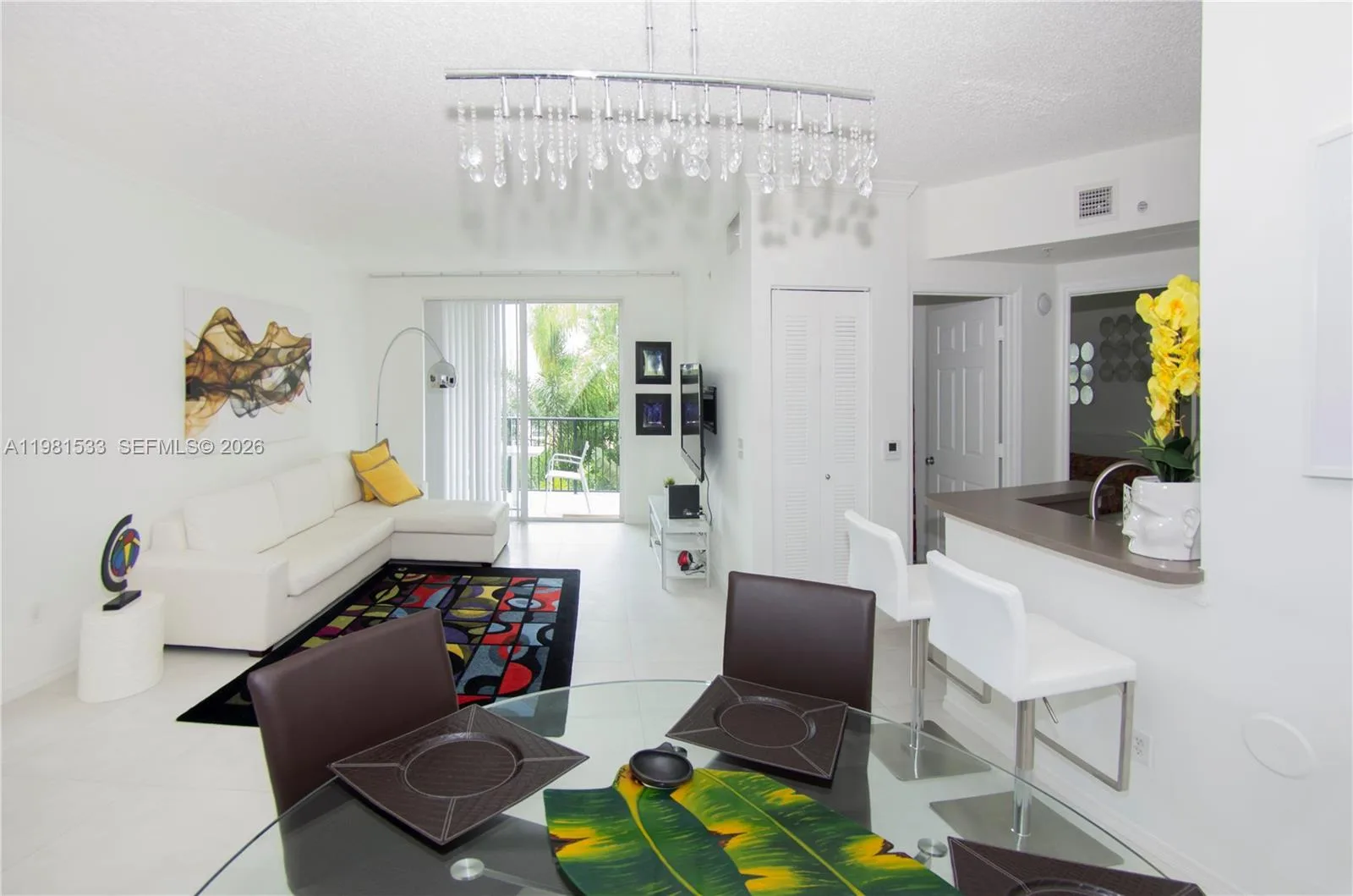 17145 N Bay Rd # 4402, Sunny Isles Beach, FL 33160 photo 3