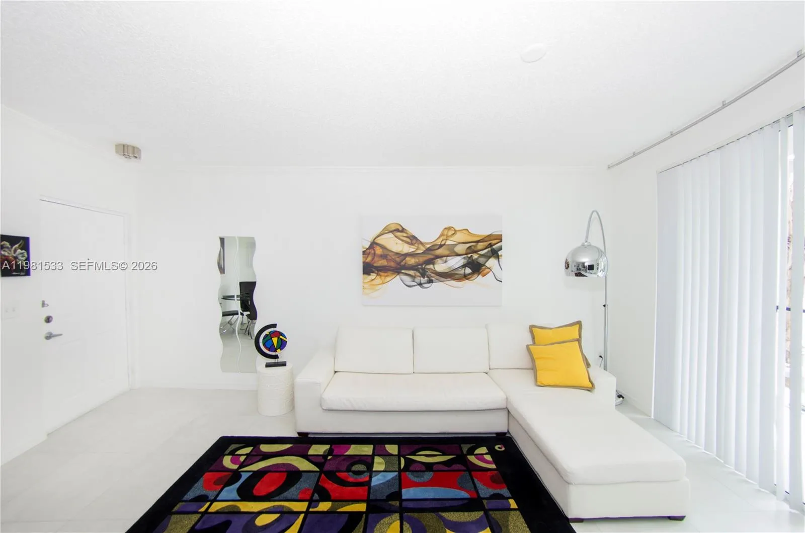 17145 N Bay Rd # 4402, Sunny Isles Beach, FL 33160 photo 4