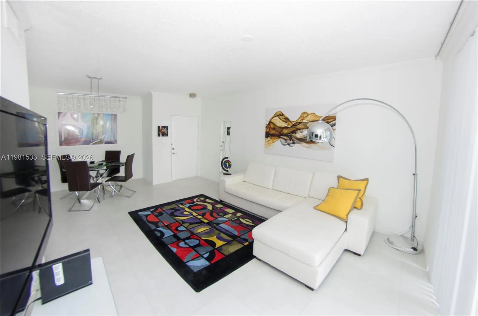 17145 N Bay Rd # 4402, Sunny Isles Beach, FL 33160 photo 5