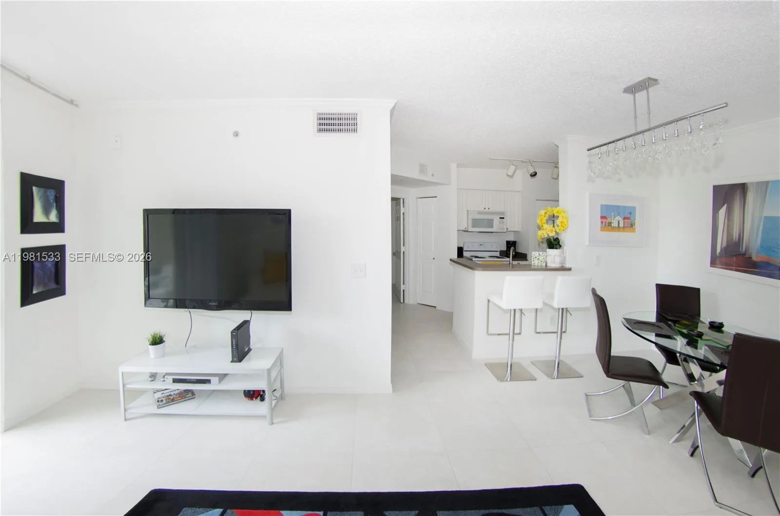 17145 N Bay Rd # 4402, Sunny Isles Beach, FL 33160 photo 6