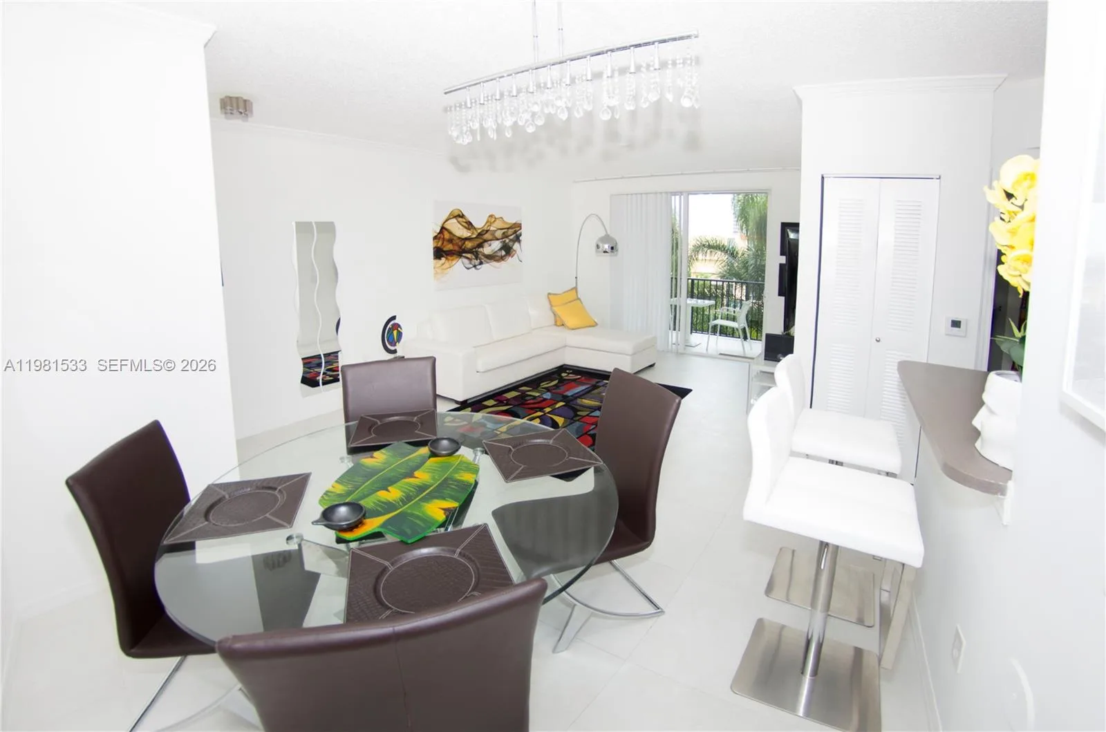 17145 N Bay Rd # 4402, Sunny Isles Beach, FL 33160 photo 8