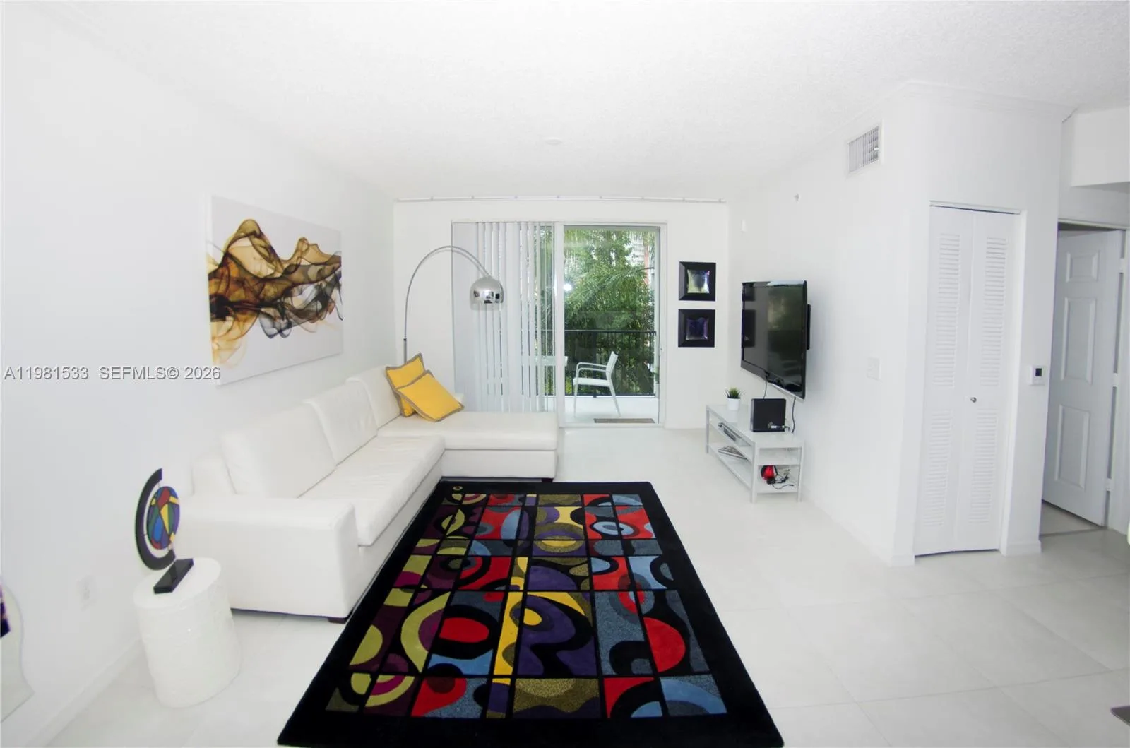 17145 N Bay Rd # 4402, Sunny Isles Beach, FL 33160 photo 9