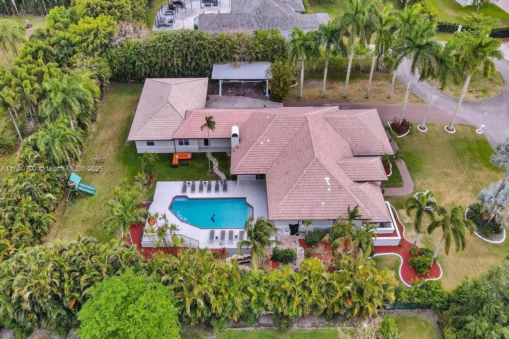 3152 SW 147th Ave, Davie, FL 33330 photo 10