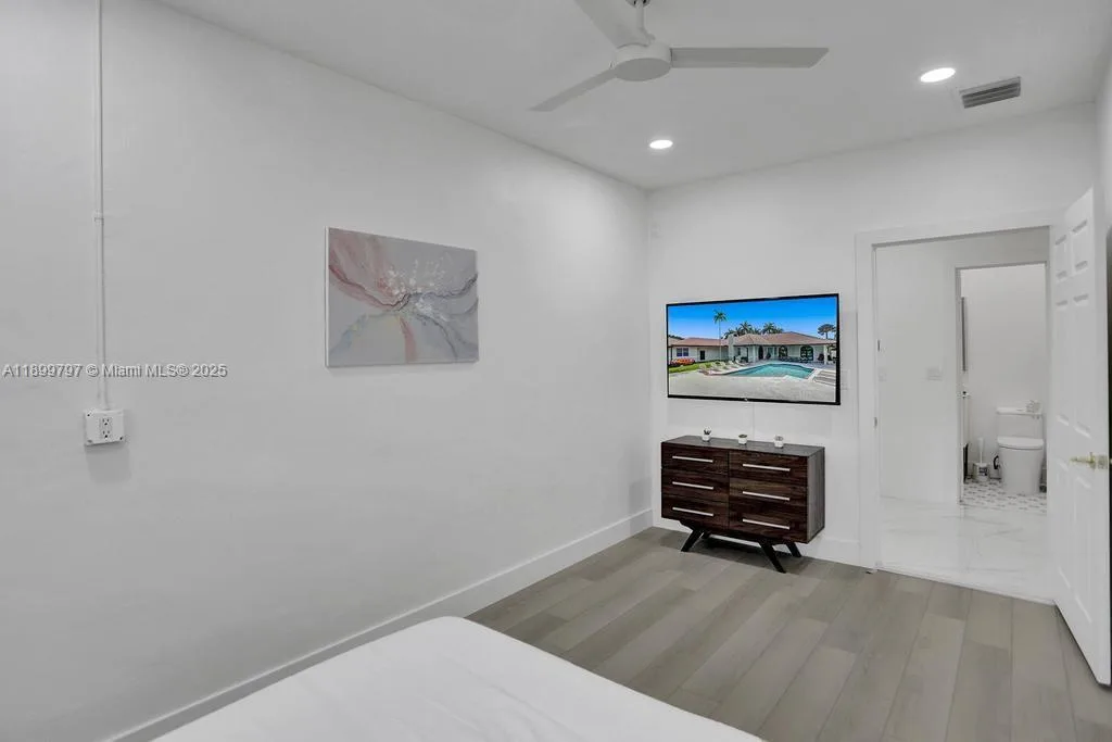 3152 SW 147th Ave, Davie, FL 33330 photo 12