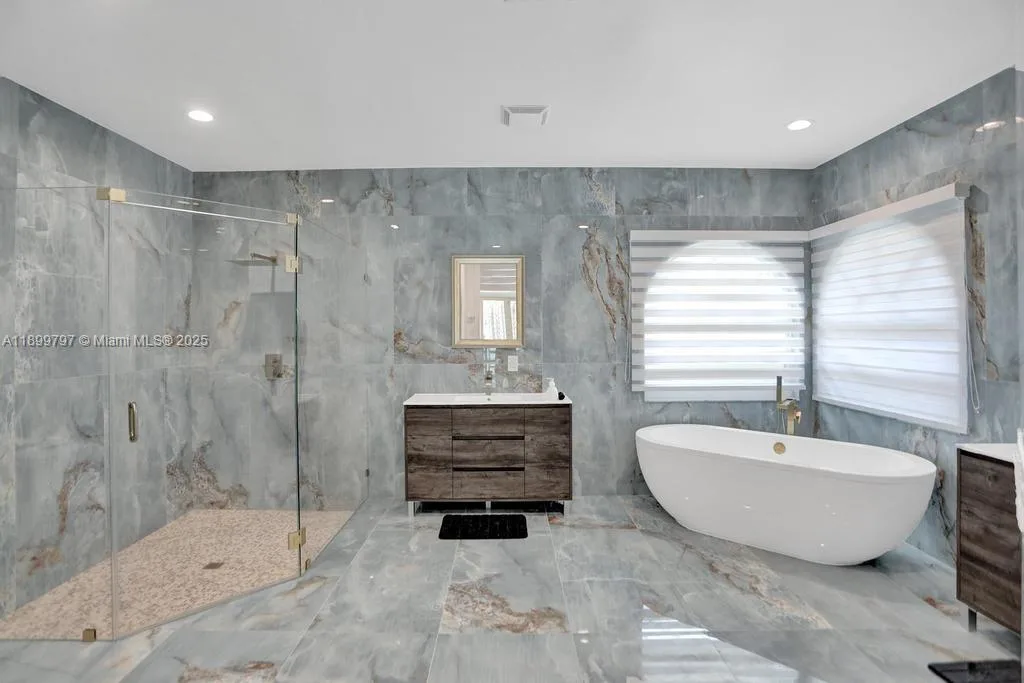3152 SW 147th Ave, Davie, FL 33330 photo 6