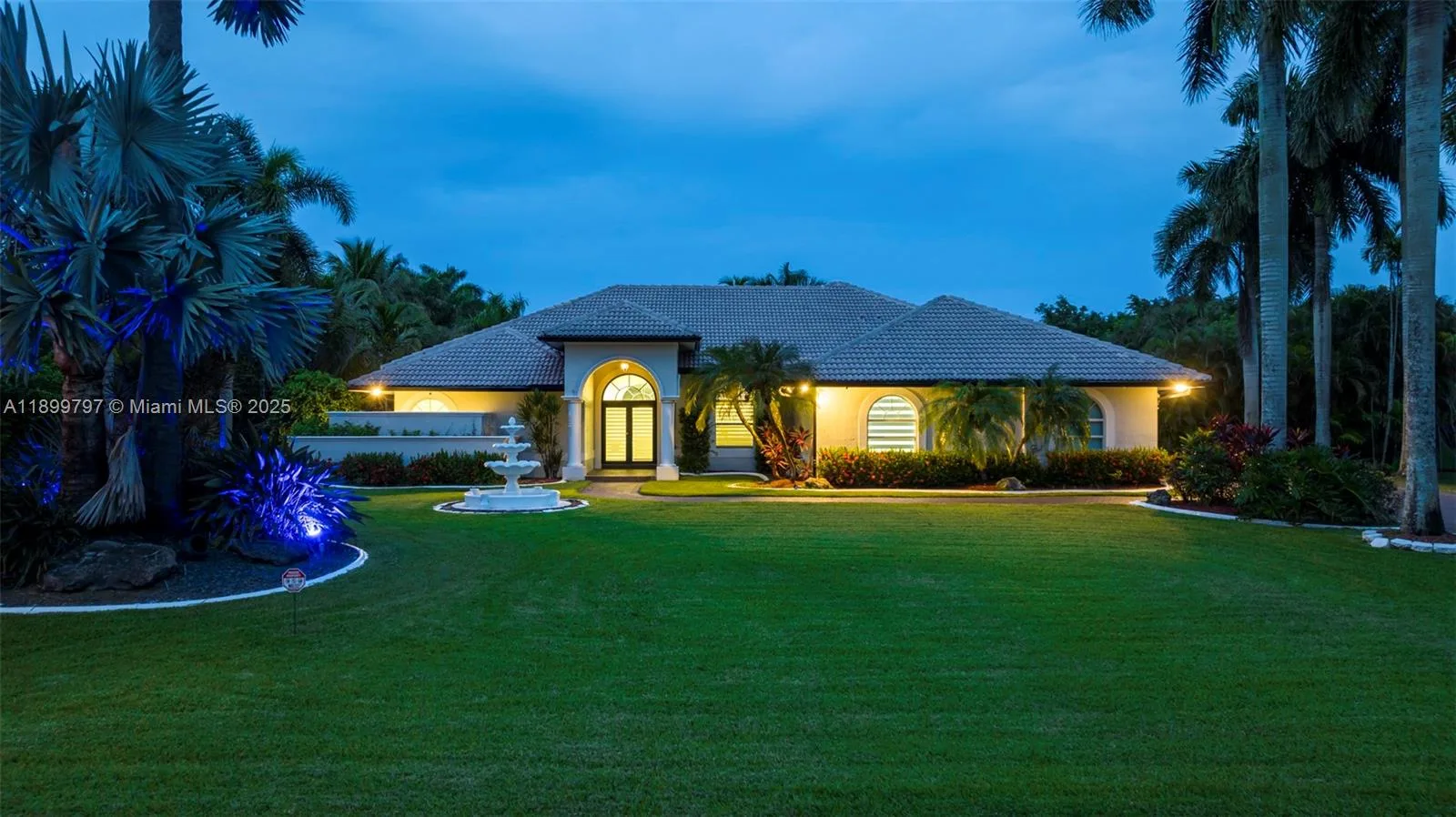 3152 SW 147th Ave, Davie, FL 33330 photo 7