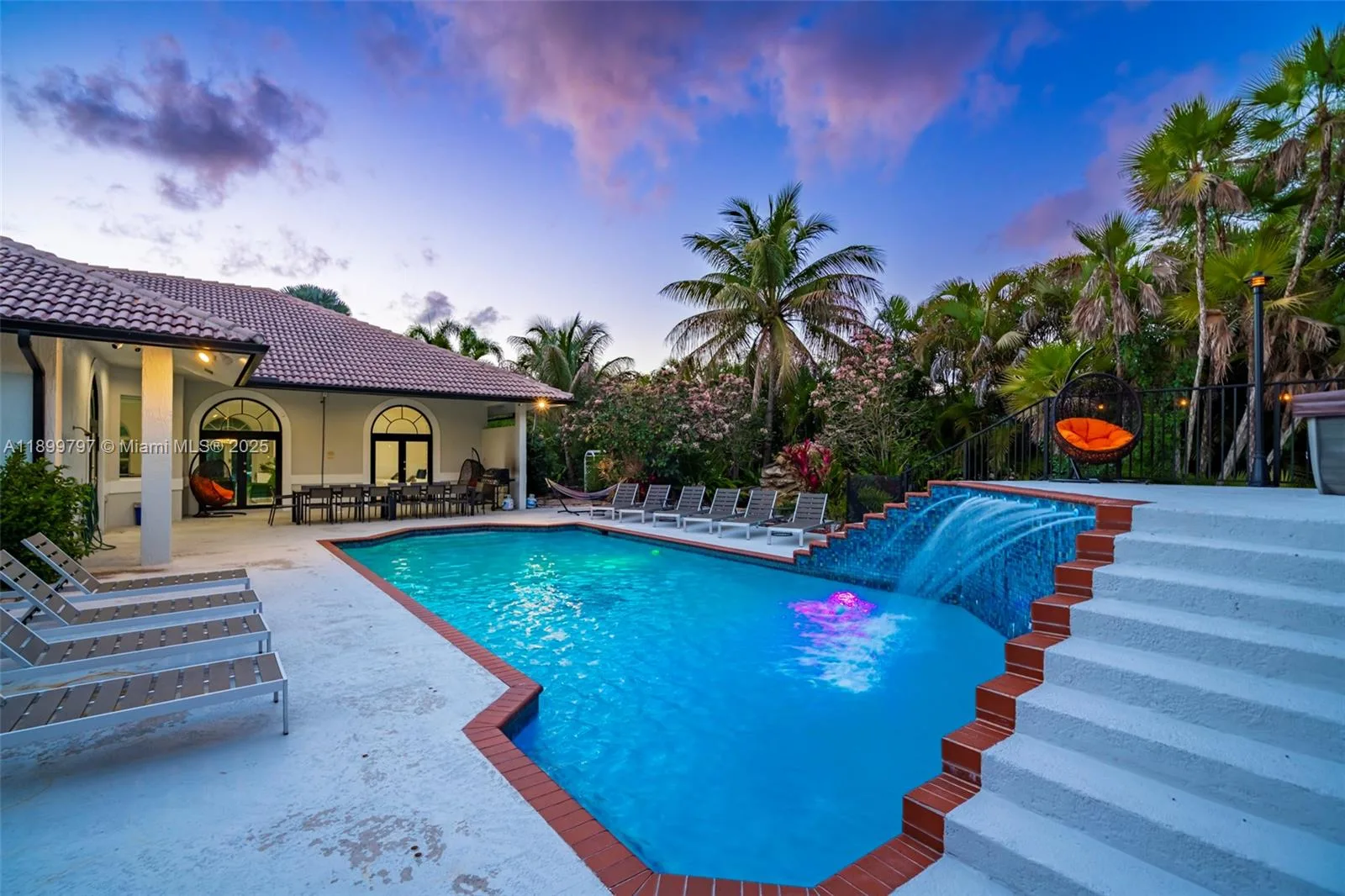 3152 SW 147th Ave, Davie, FL 33330 photo 8