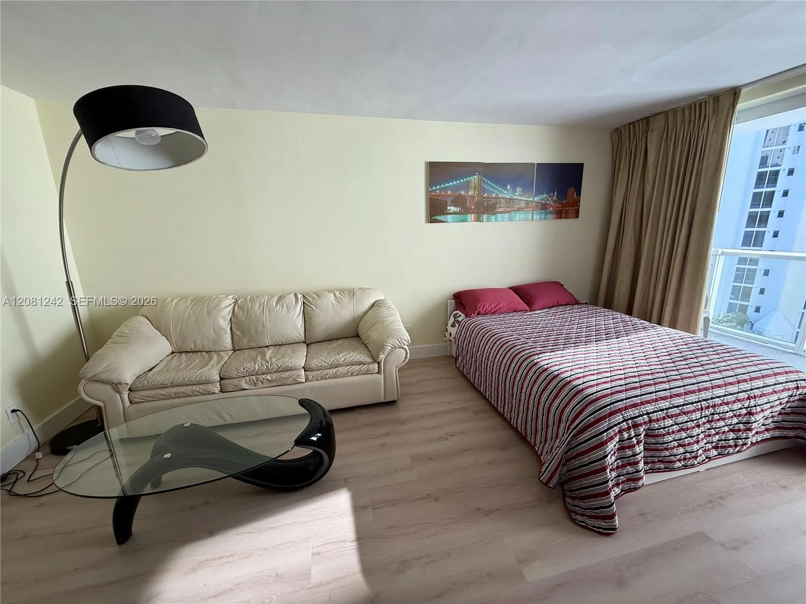 19201 Collins Ave # 717, Sunny Isles Beach, FL 33160
