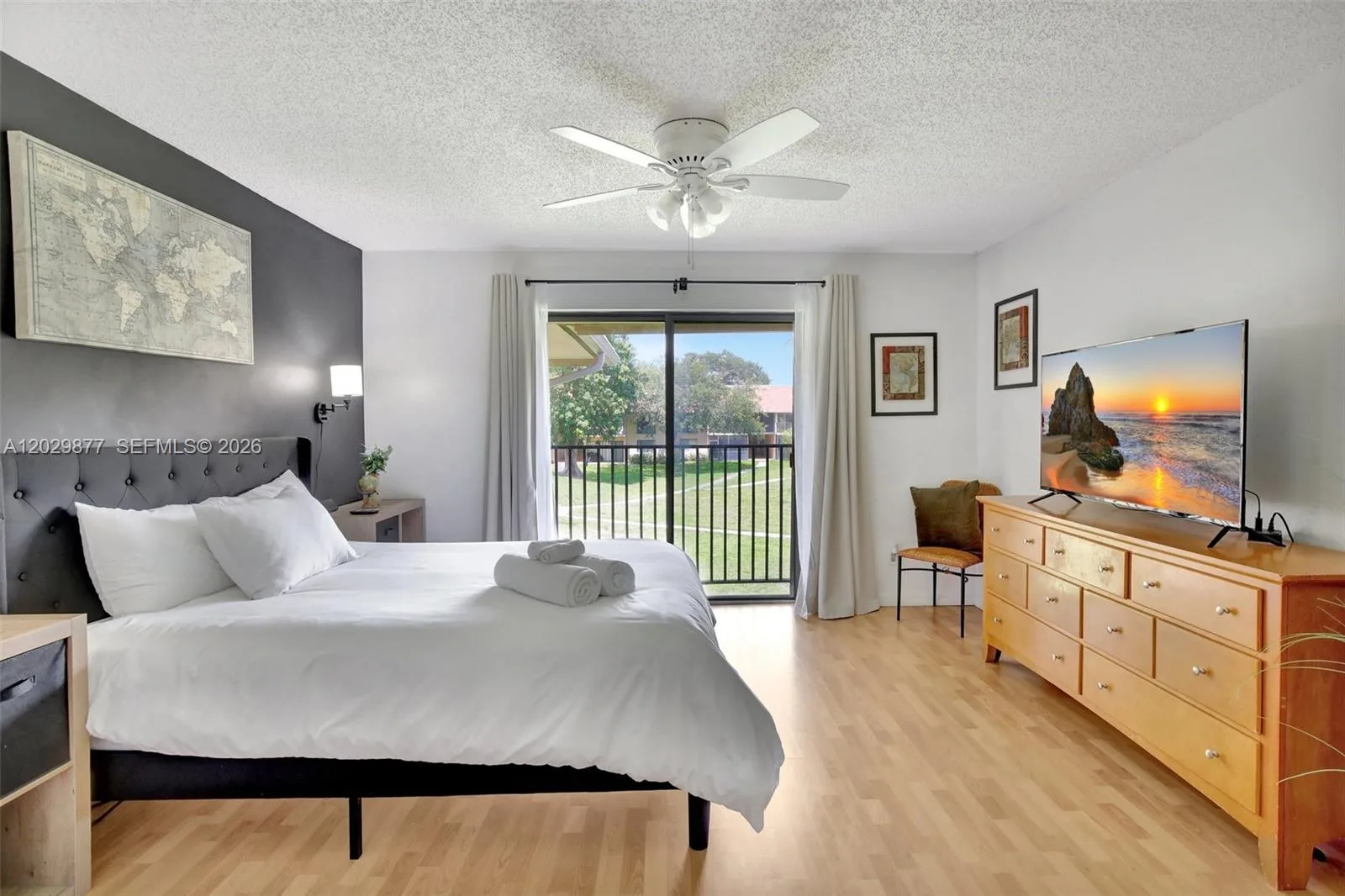 5821 Washington St # 30, Hollywood, FL 33023 photo 10