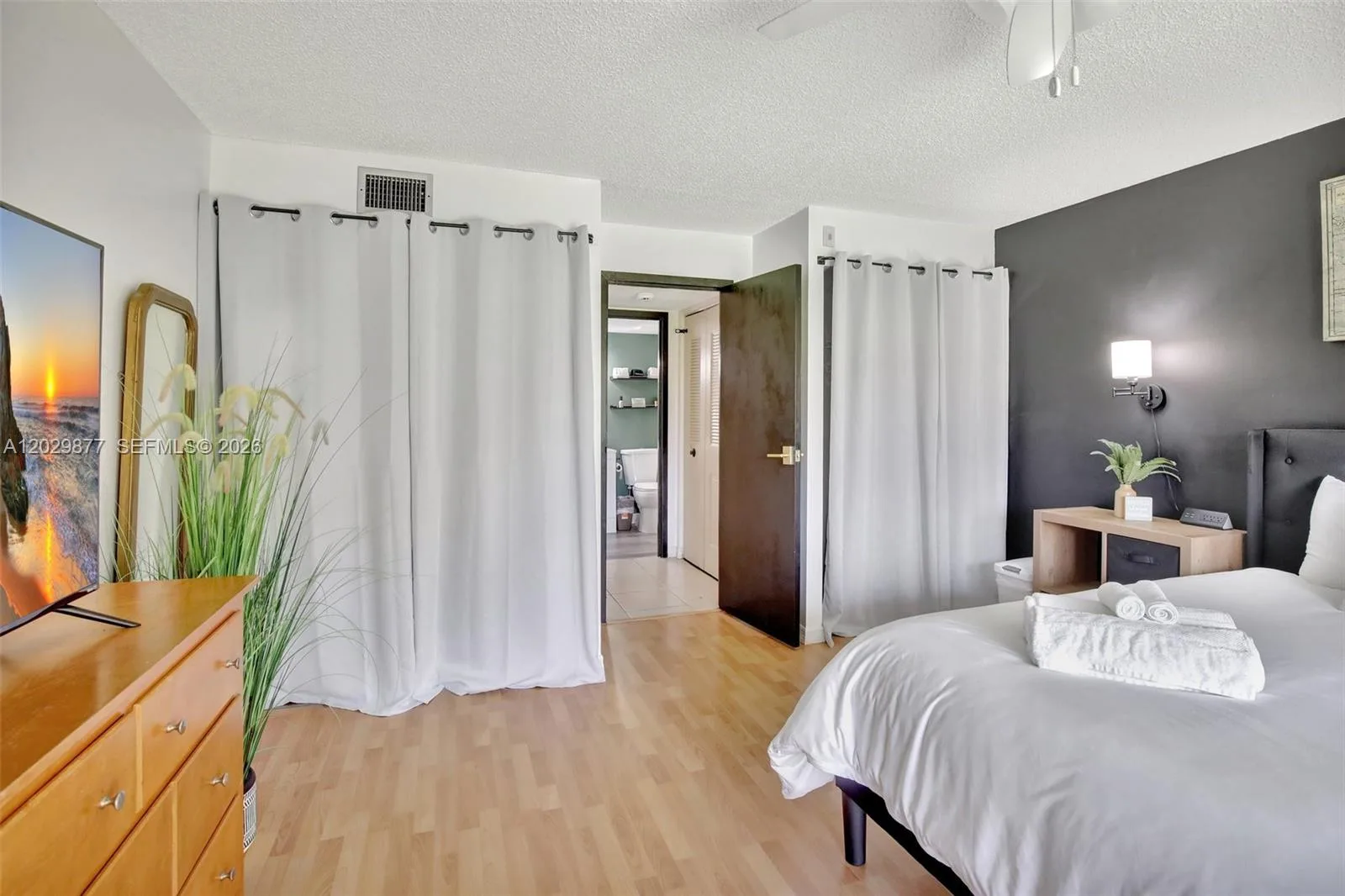 5821 Washington St # 30, Hollywood, FL 33023 photo 11
