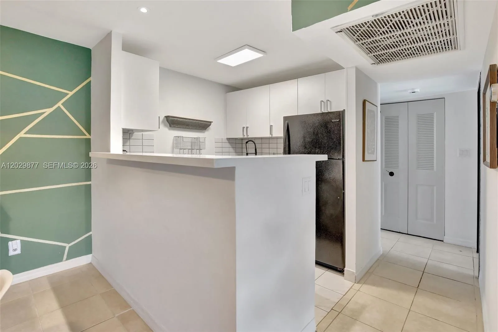 5821 Washington St # 30, Hollywood, FL 33023 photo 6