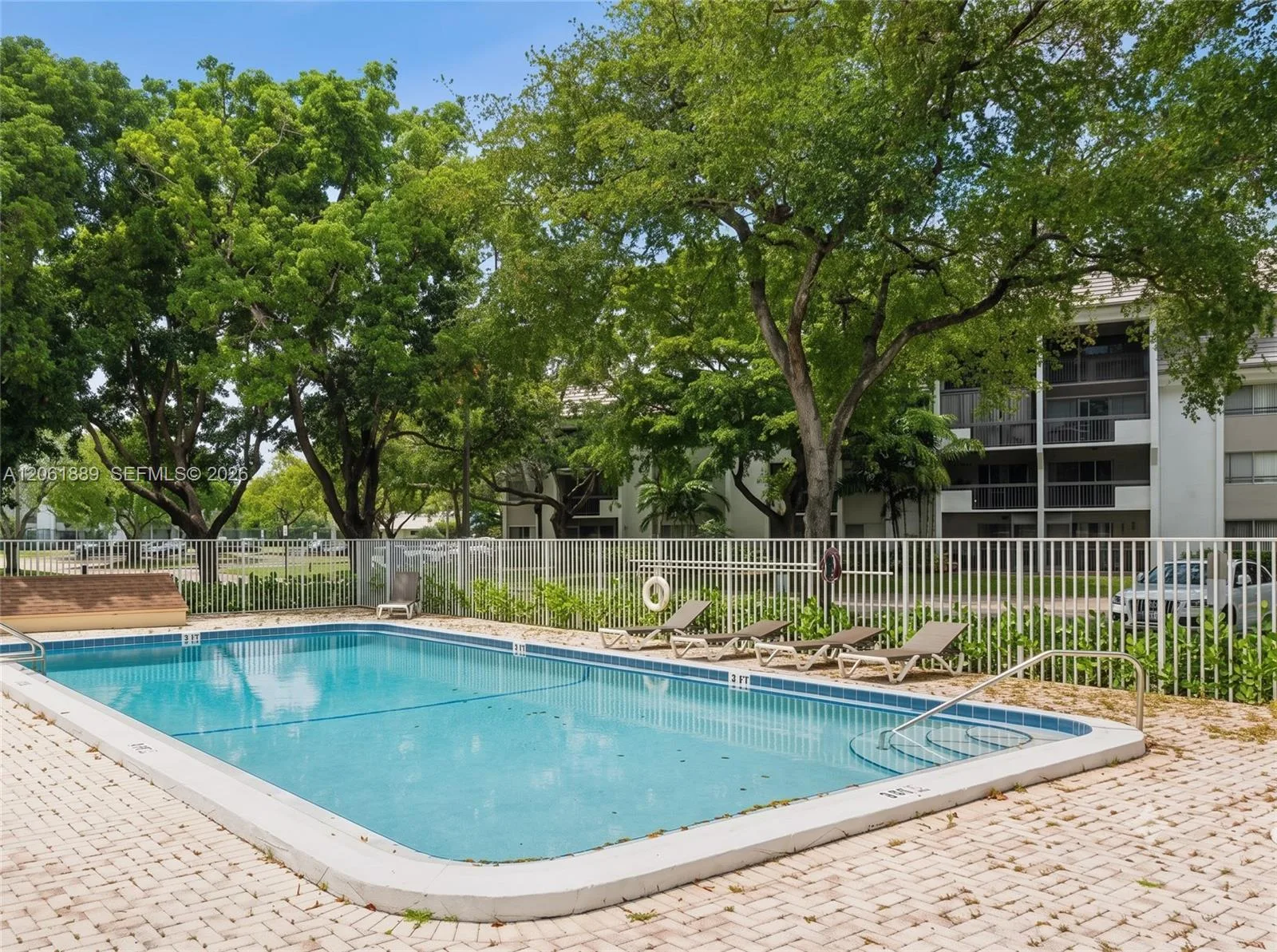 731 N Pine Island Rd # 102, Plantation, FL 33324