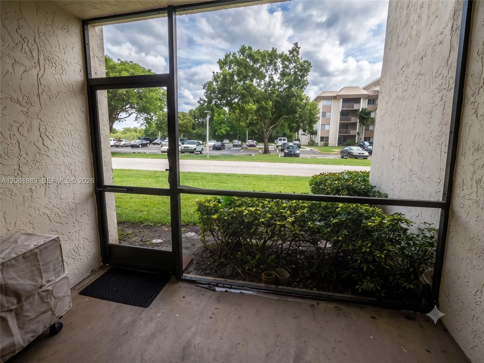 731 N Pine Island Rd # 102, Plantation, FL 33324 photo 5