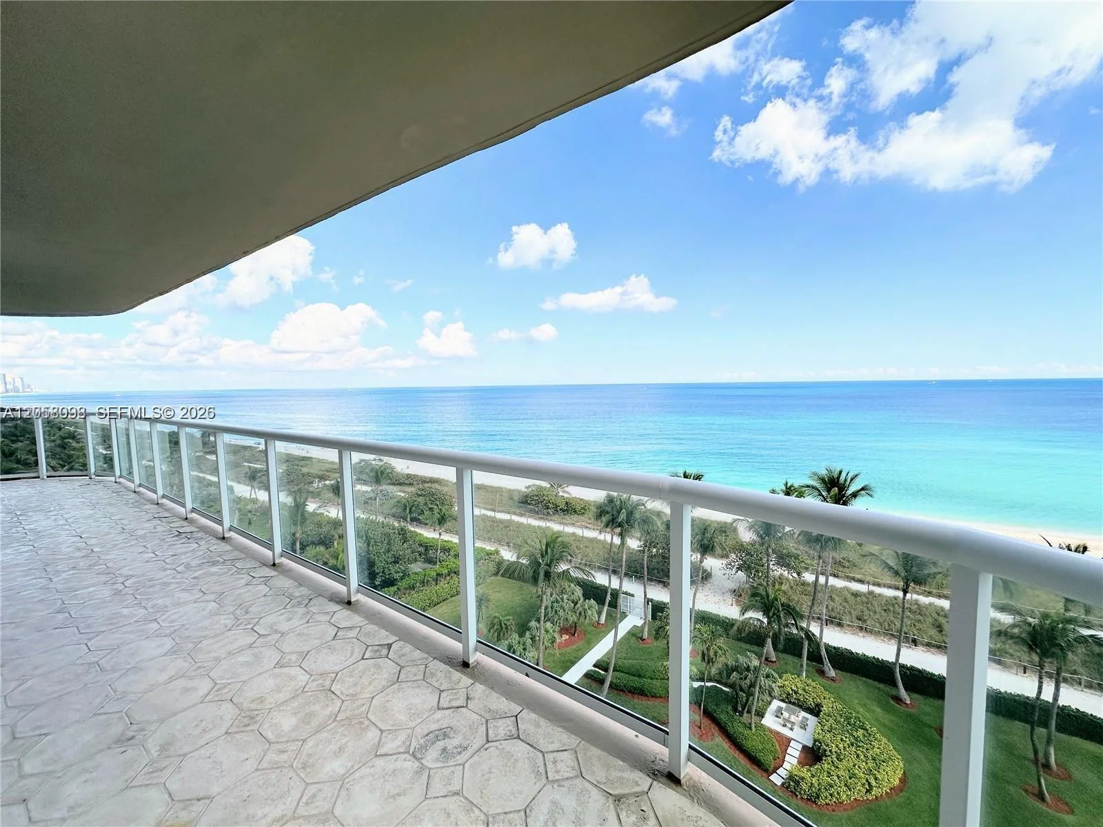 8855 Collins Ave # 8A, Surfside, FL 33154
