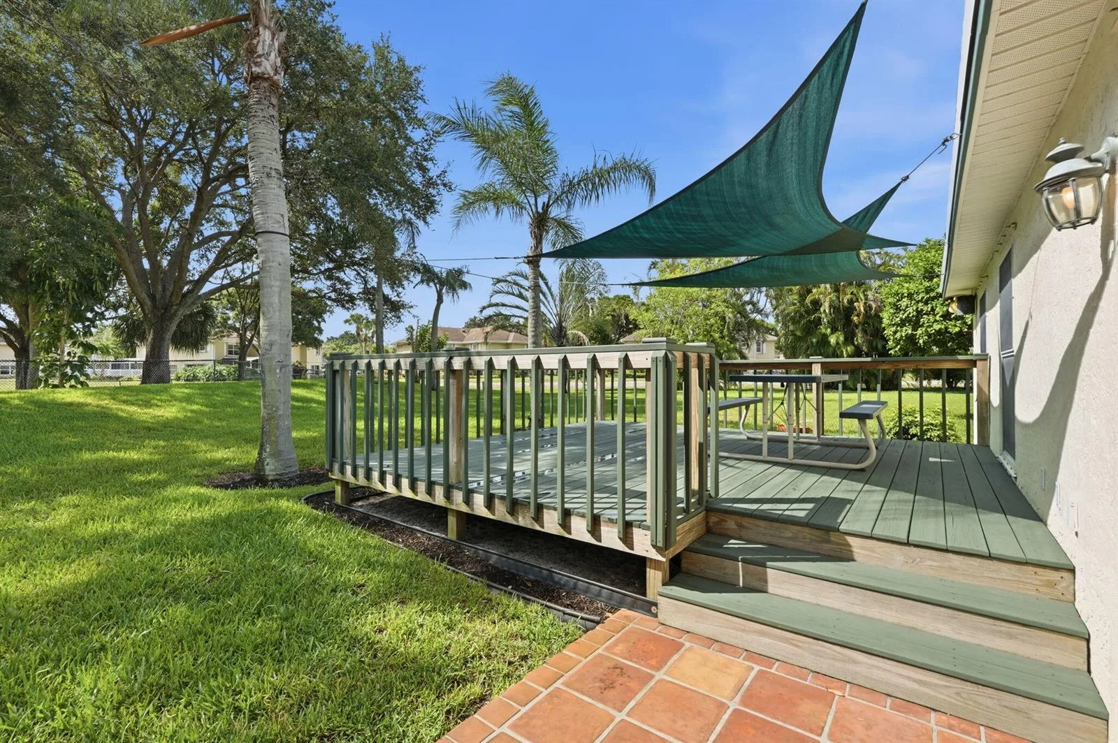 19 MISTY MEADOW Drive, Boynton Beach, FL 33436 photo 12