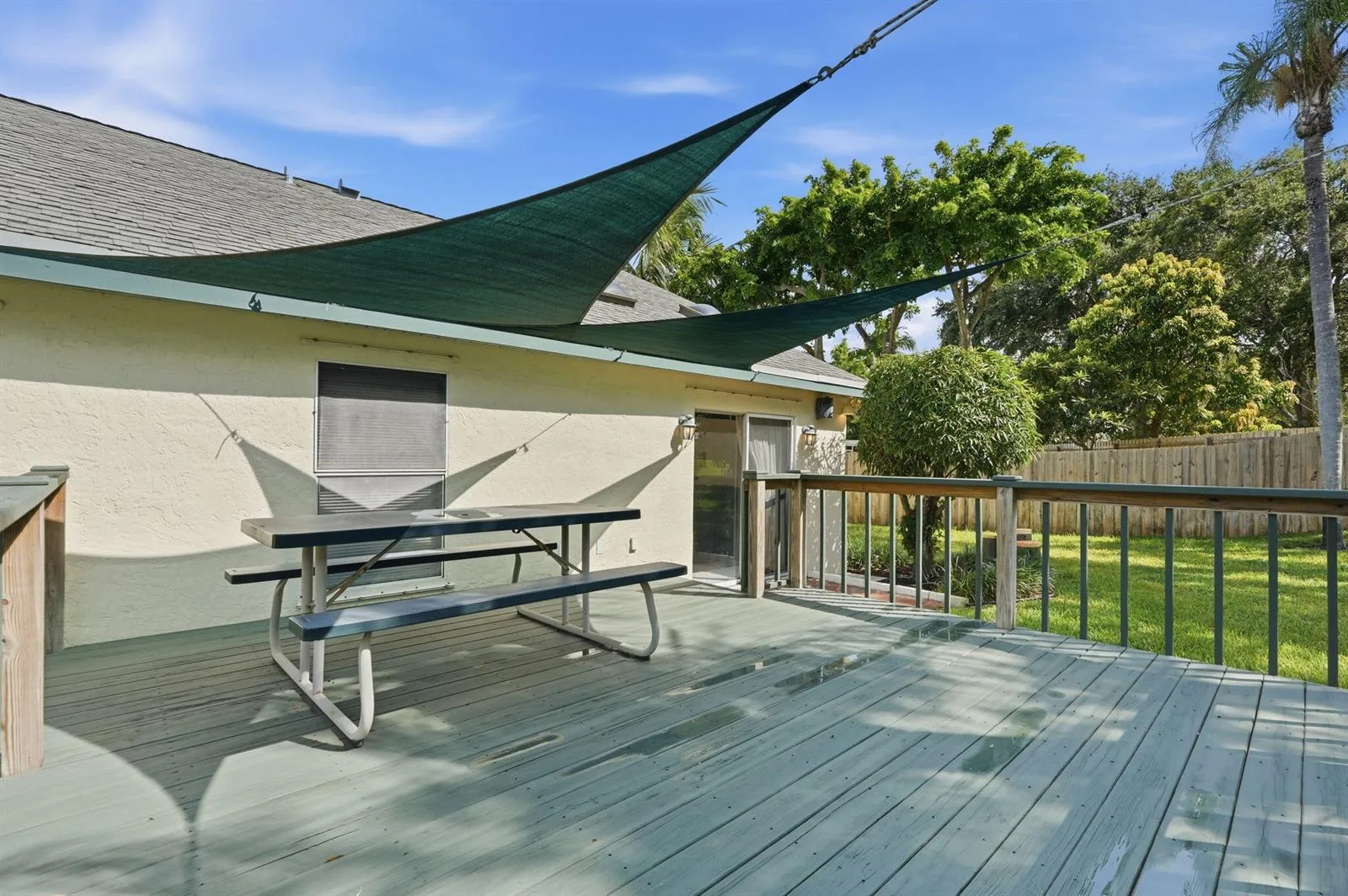 19 MISTY MEADOW Drive, Boynton Beach, FL 33436 photo 13