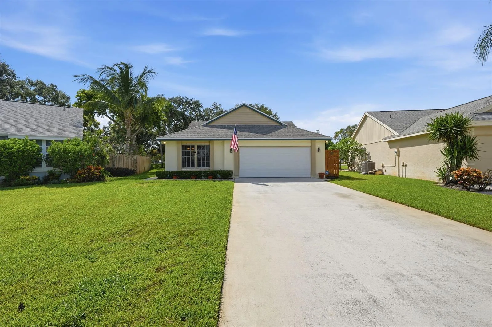 19 MISTY MEADOW Drive, Boynton Beach, FL 33436 photo 5