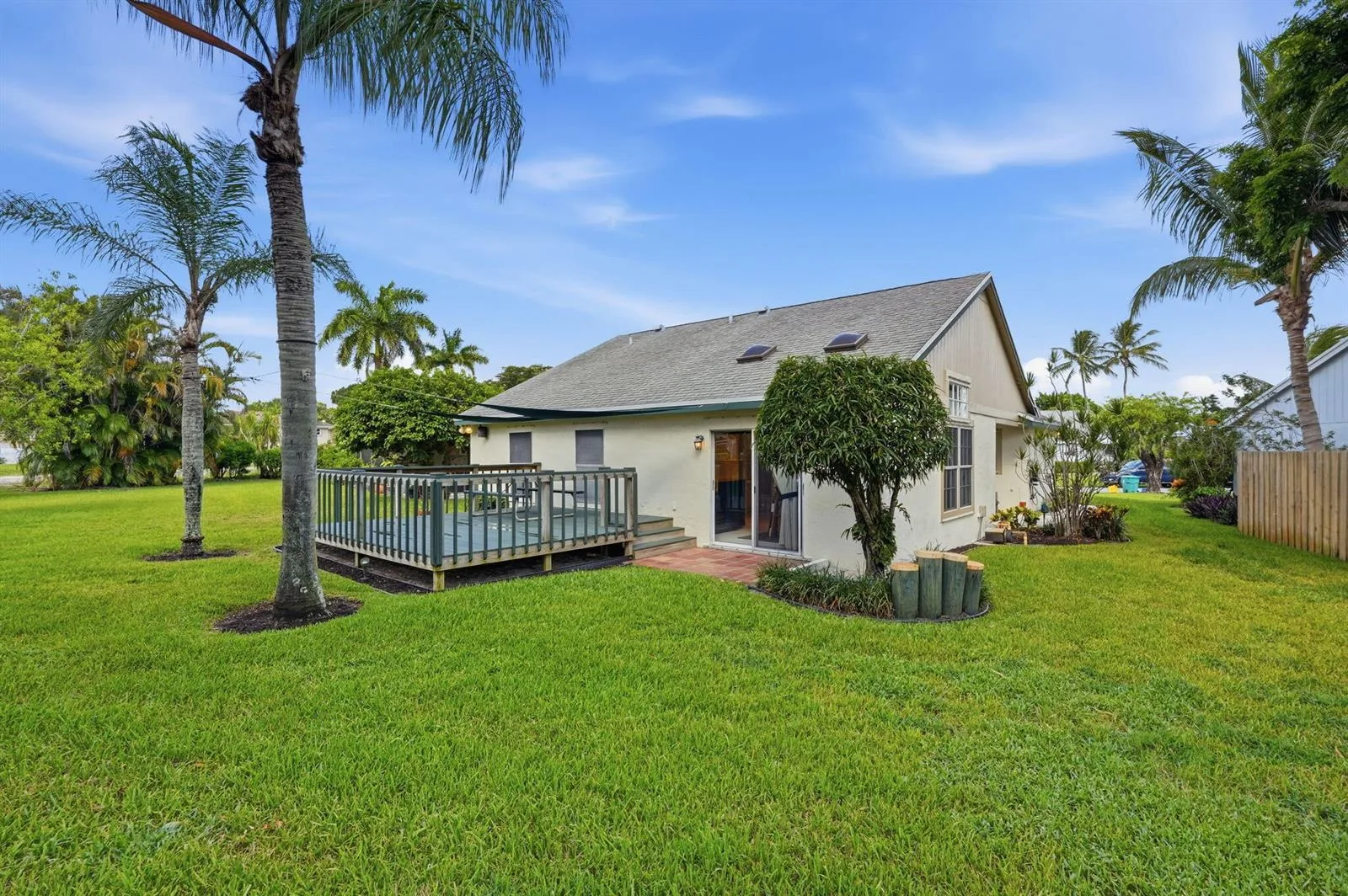 19 MISTY MEADOW Drive, Boynton Beach, FL 33436 photo 7