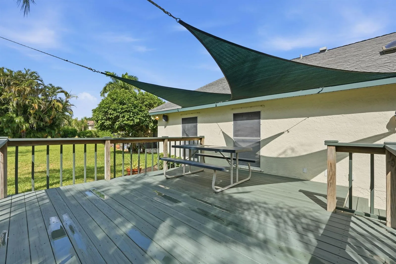 19 MISTY MEADOW Drive, Boynton Beach, FL 33436 photo 8