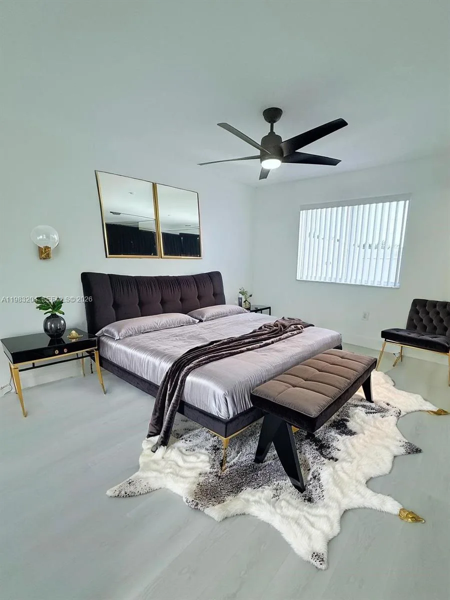 6801 W 36th Ave # 102, Hialeah, FL 33018 photo 4