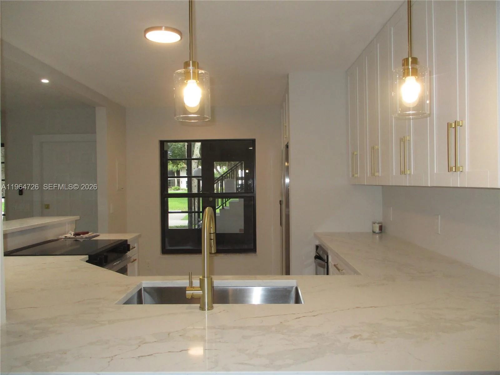 6531 SE Federal Hwy # F107, Stuart, FL 34997 photo 3