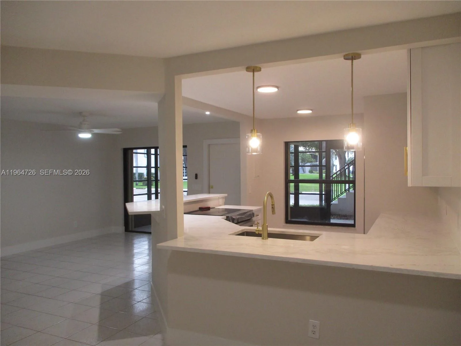 6531 SE Federal Hwy # F107, Stuart, FL 34997 photo 4