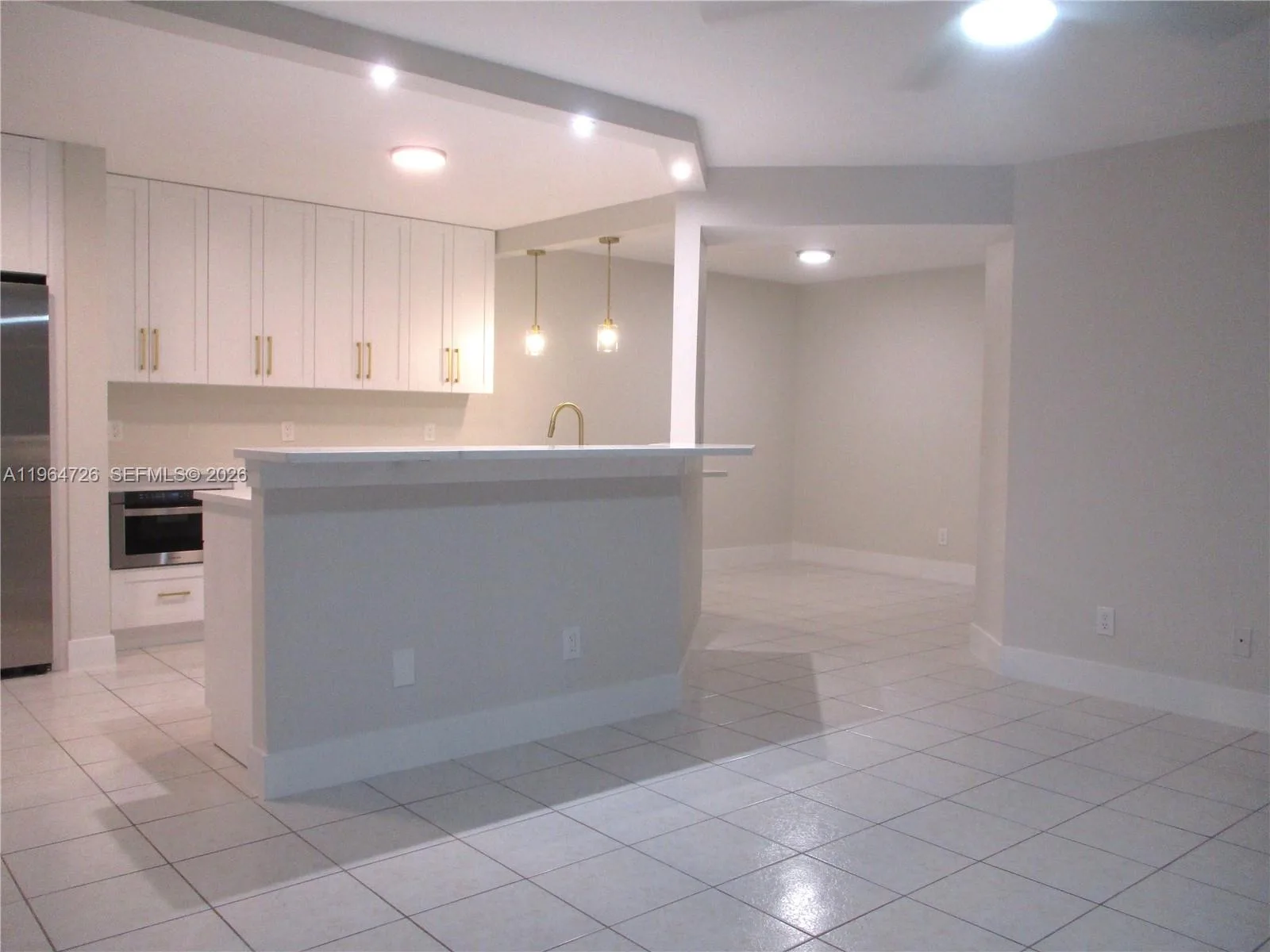 6531 SE Federal Hwy # F107, Stuart, FL 34997 photo 5