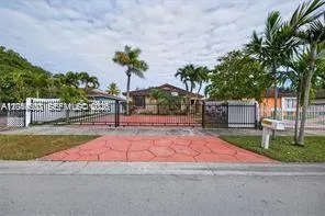17307 SW 115th Ave, Miami, FL 33157