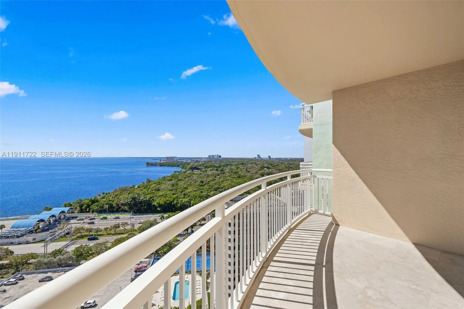 2475 Brickell Ave # 1907, Miami, FL 33129