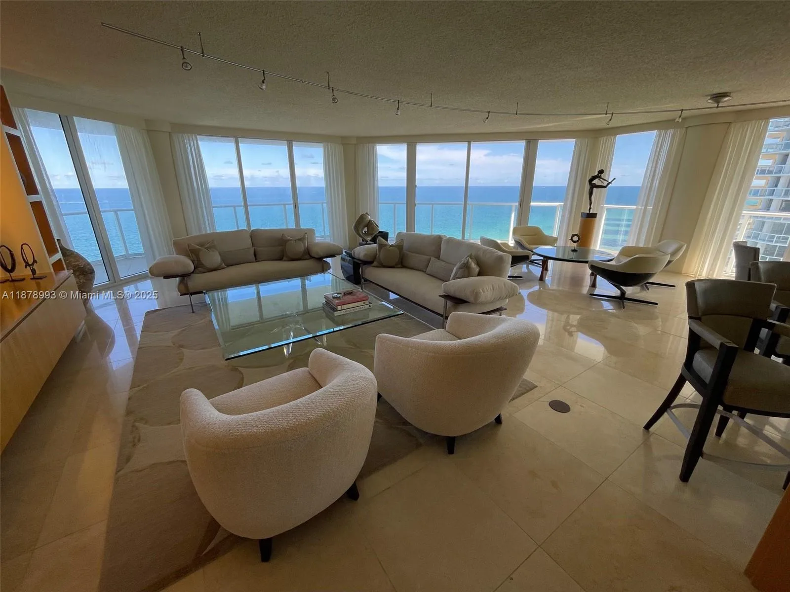 16445 Collins Ave # 1921, Sunny Isles Beach, FL 33160