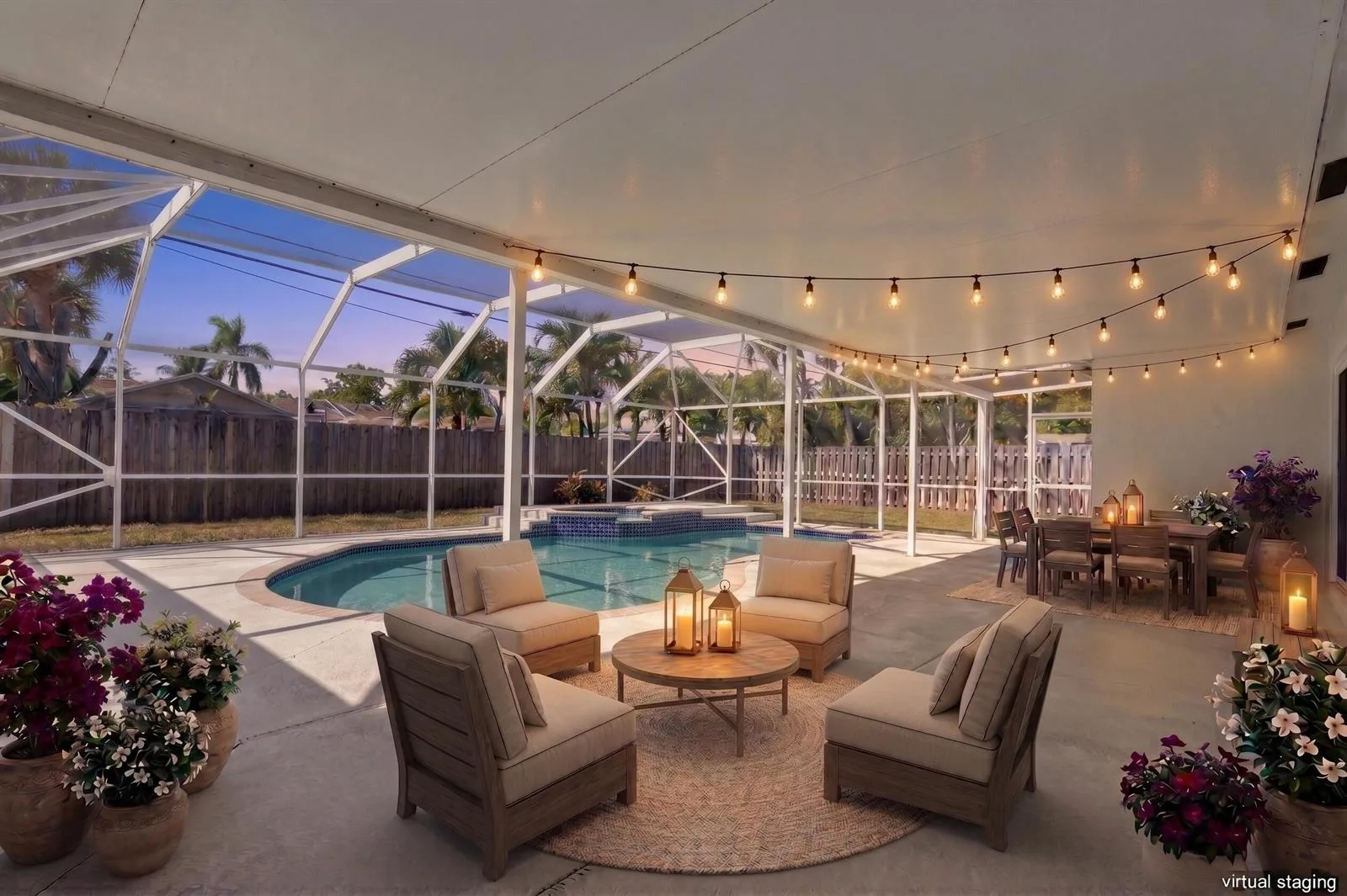 1400 NE 42nd Court, Oakland Park, FL 33334 photo 2