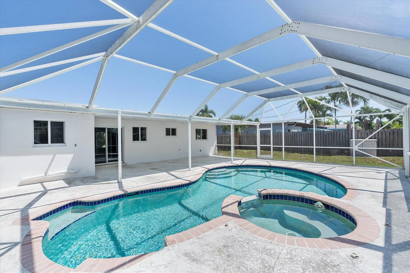 1400 NE 42nd Court, Oakland Park, FL 33334 photo 3
