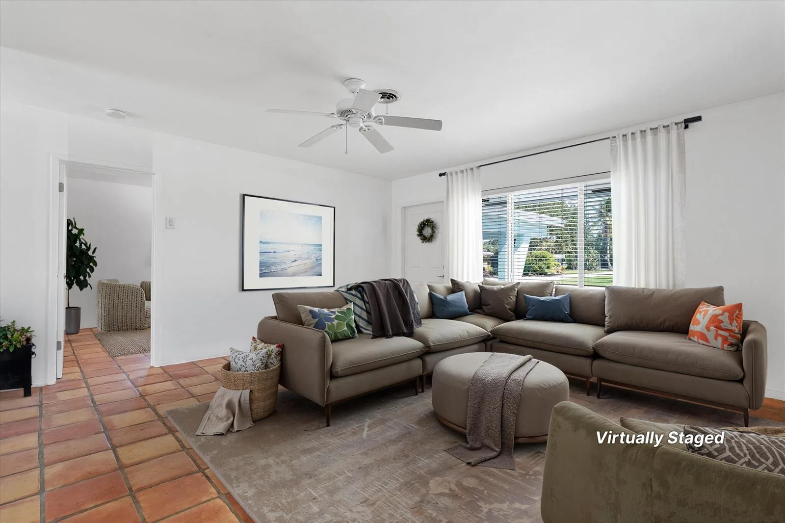 1400 NE 42nd Court, Oakland Park, FL 33334 photo 4
